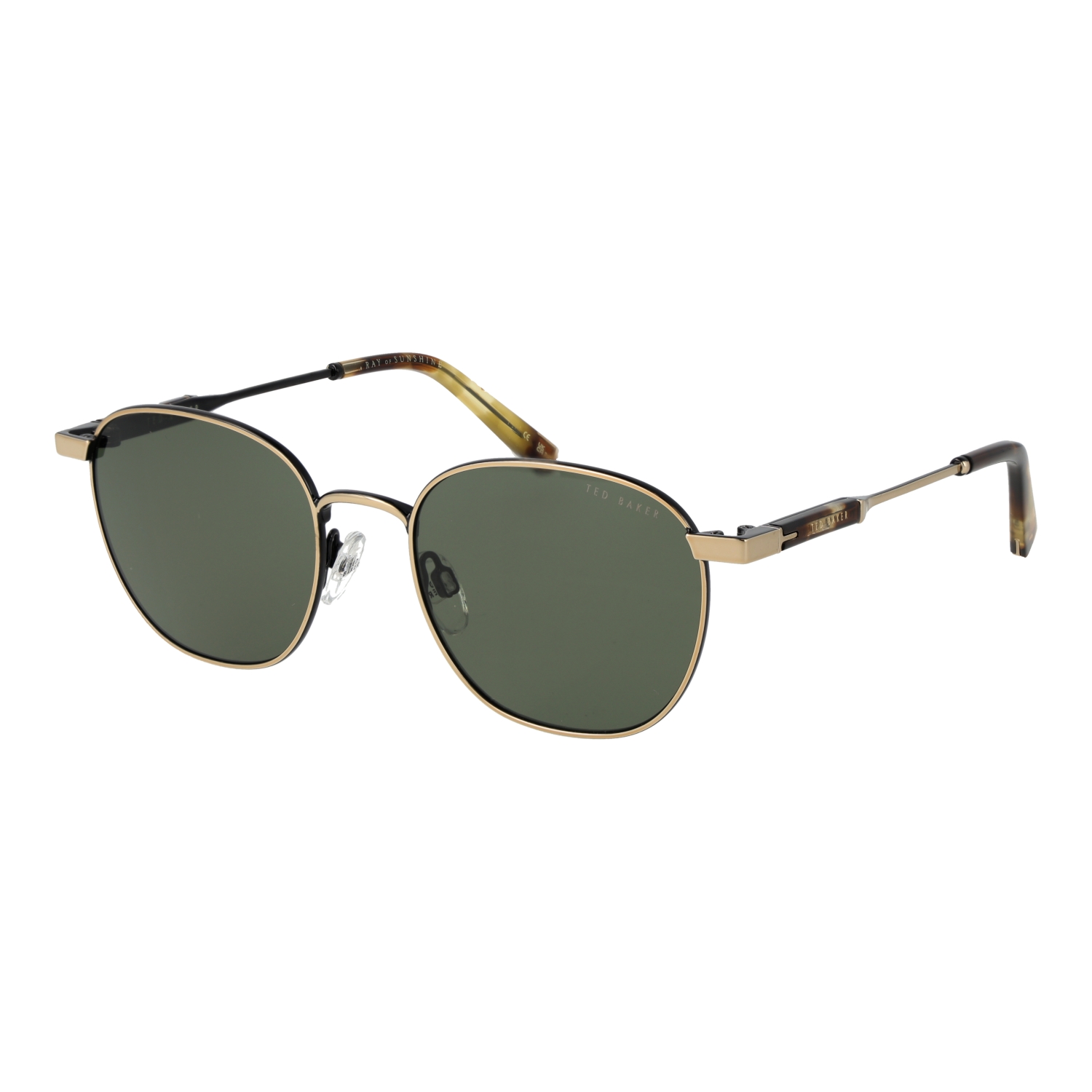 Ted Baker TED BAKER MOD. TB1714 51011